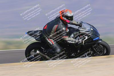 media/Nov-05-2022-SoCal Trackdays (Sat) [[f8d9b725ab]]/Turn 12 Inside Speed Pans (1010am)/